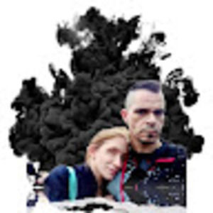 Meet your Posher, Ellen